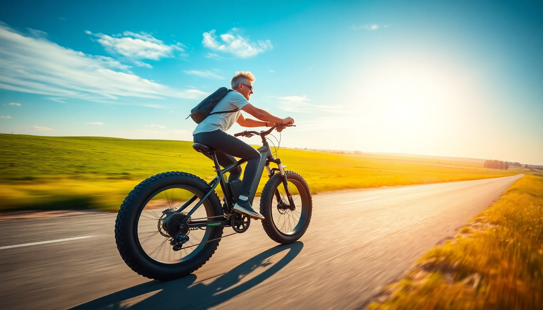 Essential Bike Inner Tube Maintenance Tips for Cyclists