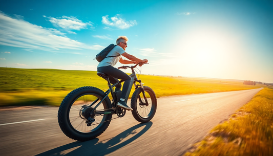 Essential Bike Inner Tube Maintenance Tips for Cyclists