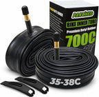 700x35-38 Bike Inner Tube