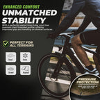 700x35-38 Bike Inner Tube