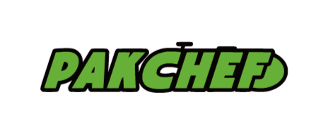 PAKCHEF
