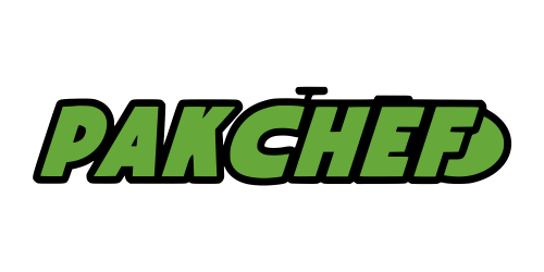 PAKCHEF